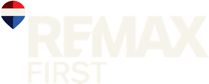 RE/MAX First